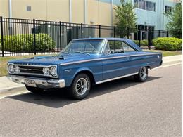 1967 Plymouth GTX (CC-1601093) for sale in Clearwater, Florida