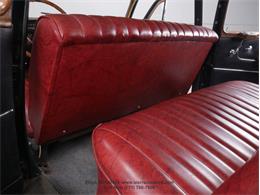 1959 Mercedes-Benz 220S (CC-1601139) for sale in Reno, Nevada