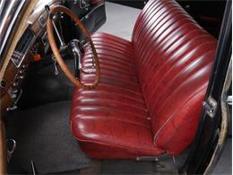 1959 Mercedes-Benz 220S (CC-1601139) for sale in Reno, Nevada