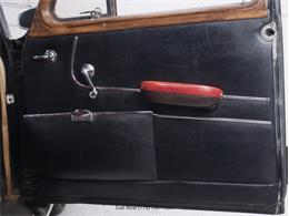 1959 Mercedes-Benz 220S (CC-1601139) for sale in Reno, Nevada
