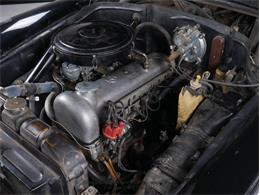1959 Mercedes-Benz 220S (CC-1601139) for sale in Reno, Nevada
