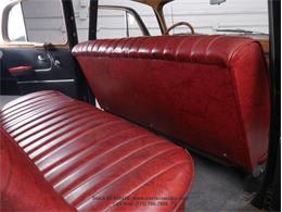 1959 Mercedes-Benz 220S (CC-1601139) for sale in Reno, Nevada