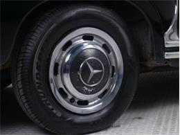 1959 Mercedes-Benz 220S (CC-1601139) for sale in Reno, Nevada