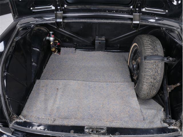 1959 Mercedes-Benz 220S (CC-1601139) for sale in Reno, Nevada