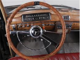 1959 Mercedes-Benz 220S (CC-1601139) for sale in Reno, Nevada