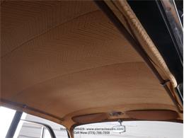 1959 Mercedes-Benz 220S (CC-1601139) for sale in Reno, Nevada