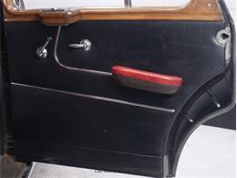 1959 Mercedes-Benz 220S (CC-1601139) for sale in Reno, Nevada