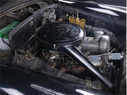 1959 Mercedes-Benz 220S (CC-1601139) for sale in Reno, Nevada