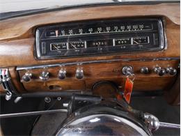 1959 Mercedes-Benz 220S (CC-1601139) for sale in Reno, Nevada