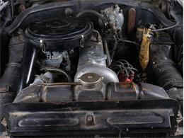 1959 Mercedes-Benz 220S (CC-1601139) for sale in Reno, Nevada