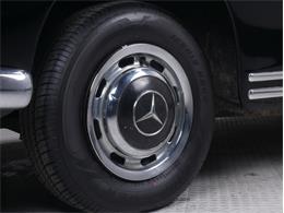 1959 Mercedes-Benz 220S (CC-1601139) for sale in Reno, Nevada