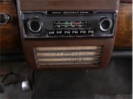 1959 Mercedes-Benz 220S (CC-1601139) for sale in Reno, Nevada