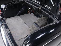 1959 Mercedes-Benz 220S (CC-1601139) for sale in Reno, Nevada
