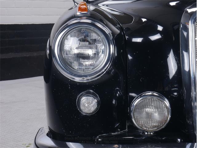 1959 Mercedes-Benz 220S (CC-1601139) for sale in Reno, Nevada