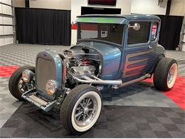 1928 Ford Model A (CC-1601260) for sale in Pasco, Washington
