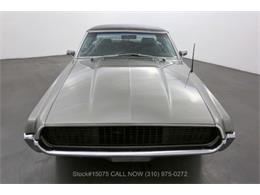 1967 Ford Thunderbird (CC-1601338) for sale in Beverly Hills, California