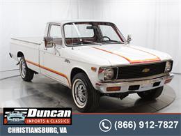 1978 Chevrolet Pickup (CC-1601344) for sale in Christiansburg, Virginia