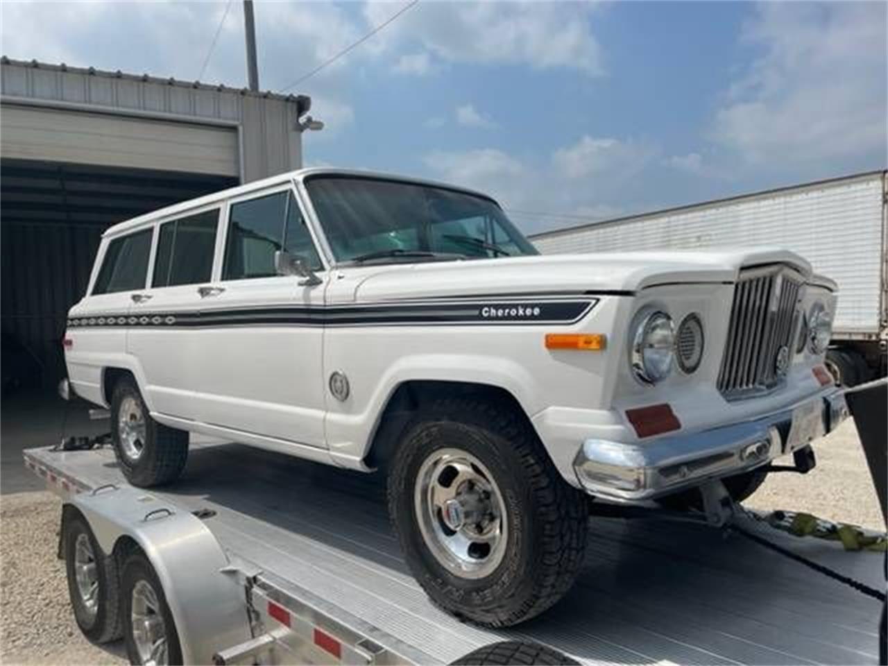Sitemapcdatahttpsomobeldreferenzcomextraordinary 1977 Jeep Cherokee For Sale Images