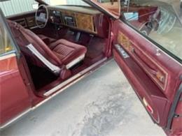 1984 Buick Riviera (CC-1601486) for sale in Midland, Texas