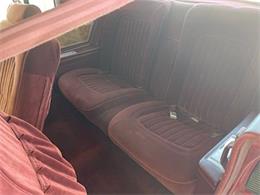 1984 Buick Riviera (CC-1601486) for sale in Midland, Texas