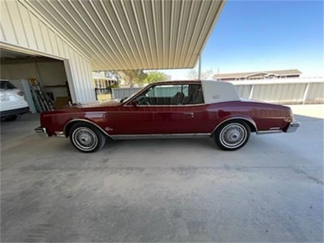 1984 Buick Riviera (CC-1601486) for sale in Midland, Texas