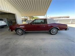 1984 Buick Riviera (CC-1601486) for sale in Midland, Texas