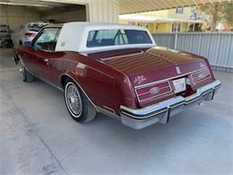 1984 Buick Riviera (CC-1601486) for sale in Midland, Texas