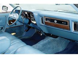 1978 Chrysler LeBaron (CC-1601549) for sale in hopedale, Massachusetts