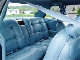 1978 Chrysler LeBaron (CC-1601549) for sale in hopedale, Massachusetts