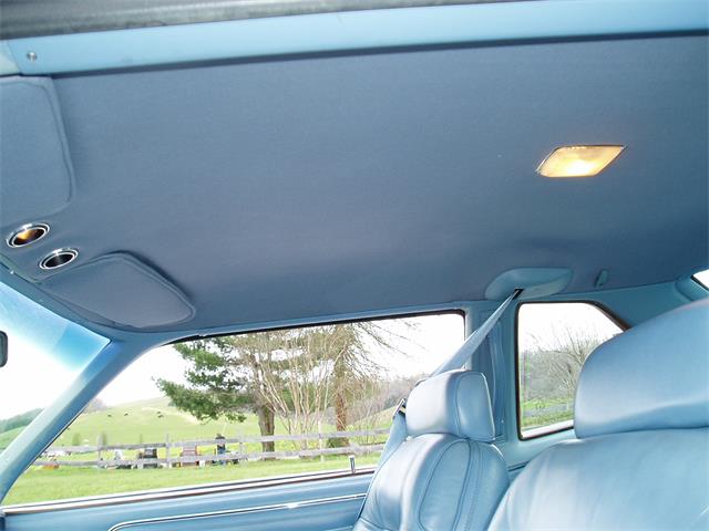 1978 Chrysler LeBaron (CC-1601549) for sale in hopedale, Massachusetts