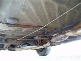 1978 Chrysler LeBaron (CC-1601549) for sale in hopedale, Massachusetts