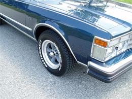 1978 Chrysler LeBaron (CC-1601549) for sale in hopedale, Massachusetts