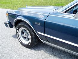 1978 Chrysler LeBaron (CC-1601549) for sale in hopedale, Massachusetts