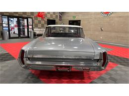 1964 Pontiac Star Chief (CC-1601594) for sale in Pasco, Washington