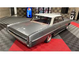 1964 Pontiac Star Chief (CC-1601594) for sale in Pasco, Washington