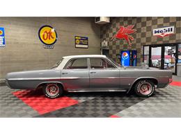 1964 Pontiac Star Chief (CC-1601594) for sale in Pasco, Washington