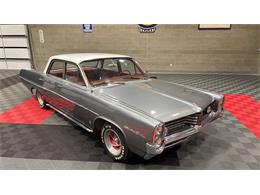 1964 Pontiac Star Chief (CC-1601594) for sale in Pasco, Washington