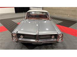1964 Pontiac Star Chief (CC-1601594) for sale in Pasco, Washington