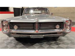 1964 Pontiac Star Chief (CC-1601594) for sale in Pasco, Washington