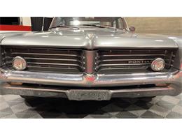 1964 Pontiac Star Chief (CC-1601594) for sale in Pasco, Washington