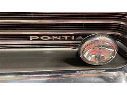 1964 Pontiac Star Chief (CC-1601594) for sale in Pasco, Washington