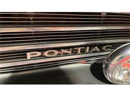 1964 Pontiac Star Chief (CC-1601594) for sale in Pasco, Washington