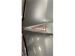 1964 Pontiac Star Chief (CC-1601594) for sale in Pasco, Washington