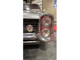 1964 Pontiac Star Chief (CC-1601594) for sale in Pasco, Washington