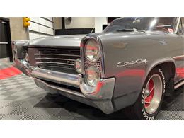1964 Pontiac Star Chief (CC-1601594) for sale in Pasco, Washington
