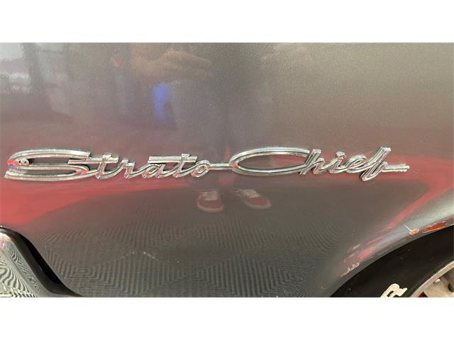 1964 Pontiac Star Chief (CC-1601594) for sale in Pasco, Washington