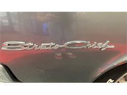 1964 Pontiac Star Chief (CC-1601594) for sale in Pasco, Washington