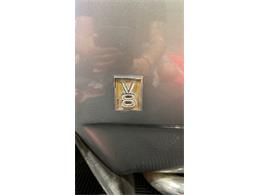 1964 Pontiac Star Chief (CC-1601594) for sale in Pasco, Washington