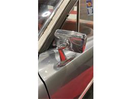 1964 Pontiac Star Chief (CC-1601594) for sale in Pasco, Washington