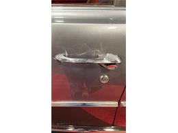 1964 Pontiac Star Chief (CC-1601594) for sale in Pasco, Washington